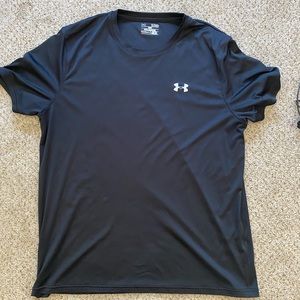 Under armour T-shirt